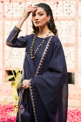 MEHAR (Minor Fault)