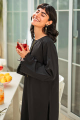 PINE BLACK - Shirt Only