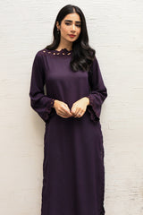 PRESTIGE PURPLE