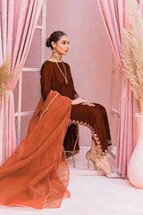 ZAMAYA