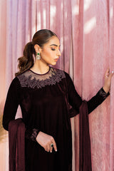Raya - (Shirt Only)