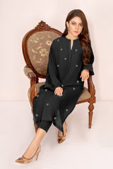 Raisin Black - (Shirt Only)