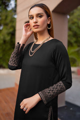 Pinar - (Shirt Only)