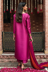 MAHROSH