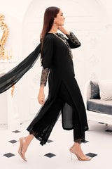 IDA - (2 PC) Shirt+Bottom