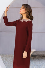 WINE YARD - (Shirt only)