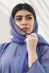 Iris Dupatta