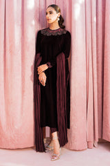 Raya - (Shirt Only)
