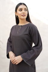 Amber Brown - (Shirt Only)