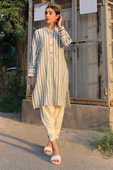 Slate Grey - (Shirt only)