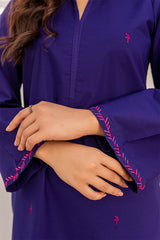 CIVIT - (Shirt Only)