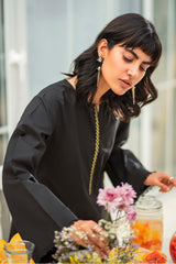 PINE BLACK - Shirt Only