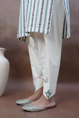 Slate Grey - (Shirt only)