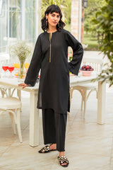 PINE BLACK - Shirt Only