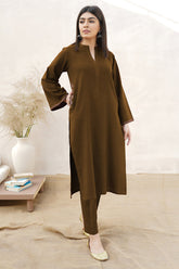 Sepia Soul - (Shirt Only)