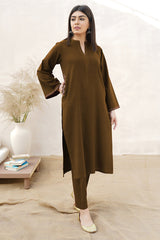 Sepia Soul - (Shirt Only)