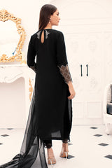 IDA - (2 PC) Shirt+Bottom