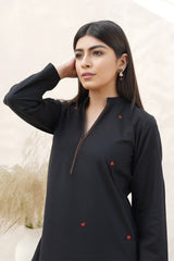 Raven Rose - (Shirt Only)