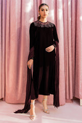 Raya - (Shirt Only)