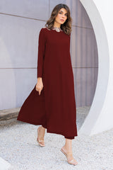 WINE YARD - (Shirt only)