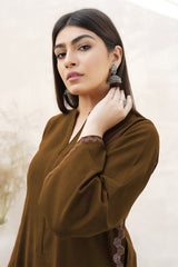 Sepia Soul - (Shirt Only)