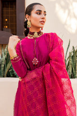 Sehar (Sample)