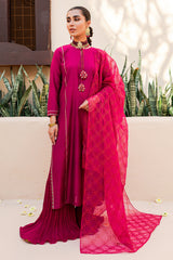 Sehar (Sample)