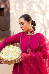 Sehar (Sample)
