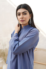 Iris - (Shirt Only)