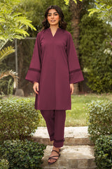 SANGRIA - (Shirt Only)
