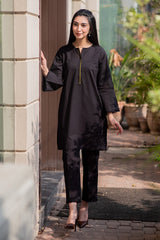 PINE BLACK - Shirt Only