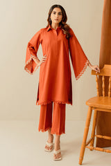 Milano - (Shirt only)