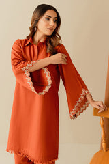 Milano - (Shirt only)