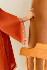 Milano - (Shirt only)