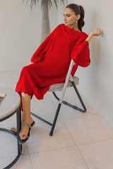 Olesia - (Shirt Only)