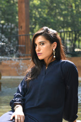 armas new ready to wear collection