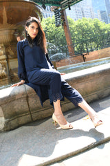Prussian Blue