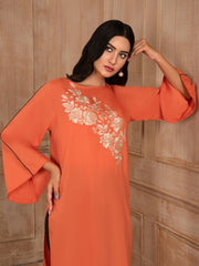Tangerine