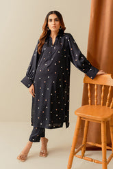 Starry Blue - (Shirt Only)