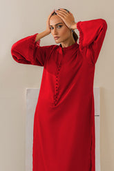 Veloura - (Shirt Only)