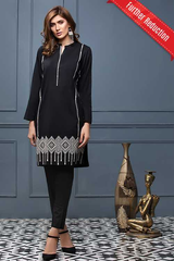 Ethnic Groove