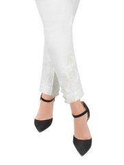 ARE-TRL-103A (White)