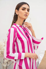 Scarlet Pink (Minor Fault)