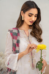 Daisy Mist - (Shirt Only)