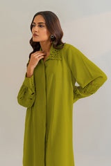 Ivy Green - (Shirt Only)