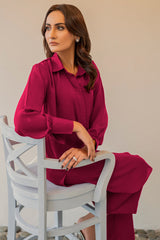 Lushberry - (Shirt Only)
