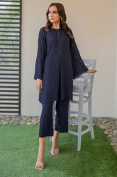 Aristos - (Shirt Only)