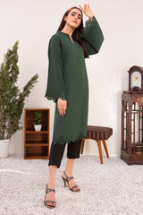 Jade Green