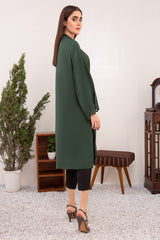Jade Green