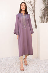 Mauve Tapestry (Minor Fault)